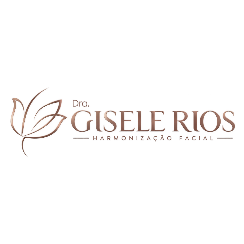 Dra. Gisele Rios